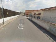 Roma quadrilocale 172mq