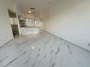 Roma renta céntrico departamento con gran diseño