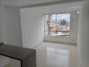 Roma Reservado 2 Apartamento en Venta en Gran Britalia,...