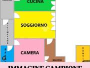 ROMA SUD EUR LIBERA DA SUBITO