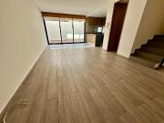 ROMA SUR CASA EN CONDOMINIO EN VENTA CON TERRAZA PRIVADA