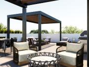 Roma Sur, Cuauhtémoc, CDMX, Departamento en Venta