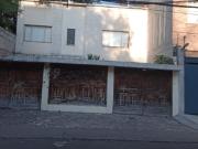 Roma Sur, Cuauhtémoc, CDMX, Venta De Casa