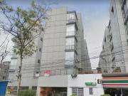 ROMA SUR CUAUHTÉMOC CIUDAD DE MÉXICO