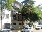 Roma sur Cuauhtémoc Edificio Venta CDMX