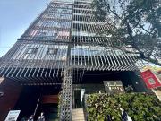 Roma Sur, Cuauhtemoc. Oficina en Venta