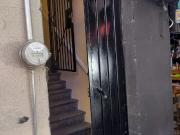 ROMA SUR, DEPARTAMENTO RENTA, CUAUHTEMOC, CDMX