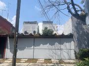 Roma Sur, Magnifico Terreno Para Construir Edificio de...