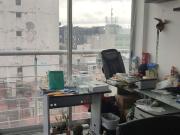 ROMA SUR OFICINA RENTA CUAUHTEMOC CDMX