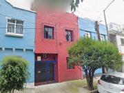 ROMA SUR. OPORTUNIDAD, NO SE DEJE SORPRENDER NI ENGAÑAR,...