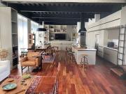 ROMA SUR, PH EN CASA ROMA, ¡TOTALMENTE TERMINADO!