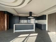 Roma Sur, Venta de loft en Casa Roma