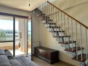 Roma trilocale 100mq Roma trilocale 100mq