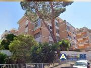 Roma trilocale 160mq