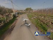 Roma trilocale 168mq