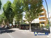 Roma trilocale 176mq