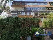 Roma trilocale 325mq