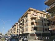 Roma vendesi appartamento 2 vani 60 Mq