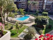 Roma vendesi appartamento 2 vani 70 Mq zona Torrino/...
