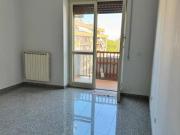 Roma vendesi appartamento 4 vani 127 Mq