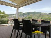 Romagnano 5 vani 120mq