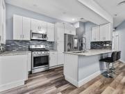 Romaine Ave, Jersey City, Home For Sale