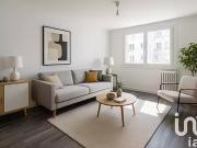 Romainville 93230 Achat / Vente appartement 3 pièces t3