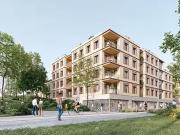 Romainville 93230 Programme neuf appartement neuf à...