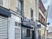 Romainville Île de France 93230 92726300