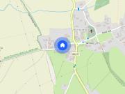 Romaldkirk, County Durham, DL12