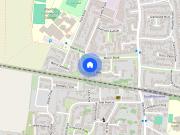 Roman Court, Doric Close, PO10