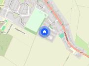 3 bedroom detached house for rent