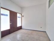 ROMÁN DÍAZ / CIRUJANO VIDELA / METRO MONSEÑOR EYZAGUIRRE