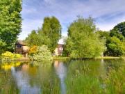 Roman Gardens, Kings Langley, 4 Bedroom End