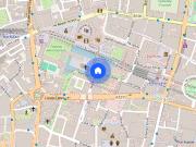 Roman House, London, EC2Y