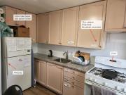 Roman Mironov Has a Room