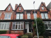 Roman Place, Leeds LS8, 1 bed flat to rent, £800 pcm |...