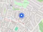 Roman Place, Leeds, LS8