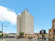 Roman Road, Bethnal Green, 2 Bedroom Apartment