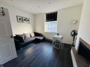 Roman Road, Bethnal Green, E2 Roman Road, Bethnal Green, E2