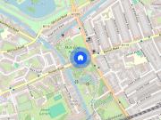 Roman Road, Bow, London, E3