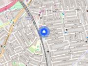 Roman Road, Bristol, BS5