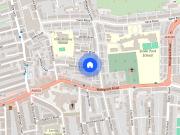 Roman Road, Coventry, West Midlands, CV2