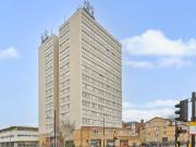 Roman Road, London, E2, 2 bedroom, Flat