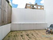 Roman Road, London, E2 Two Bedroom Flat To Rent £588pw /...