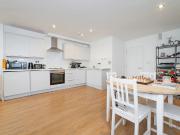 roman road, london, e2 two bedroom flat to rent £612pw /...