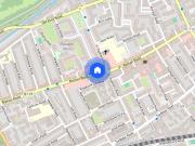 Roman Road, London, E3