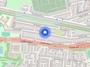 Roman Road, London, E6