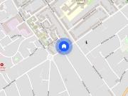 Roman Road, Luton, LU4