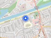 Roman Road, Stockton Heath, Warrington Roman Road, Stockton Heath, Warrington